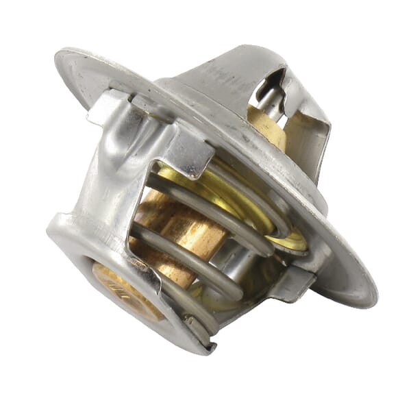 Termostat, Perkins - John Deere, OE: 2485666.