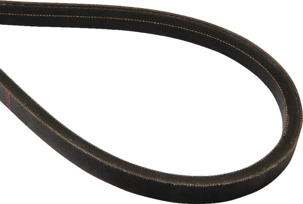 V-belt 3TNV70 - Stiga - Kileremme oversigt - 25132003600YAN