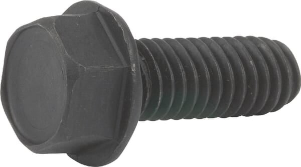Bolt - Murray - Bolte OE - 25X6