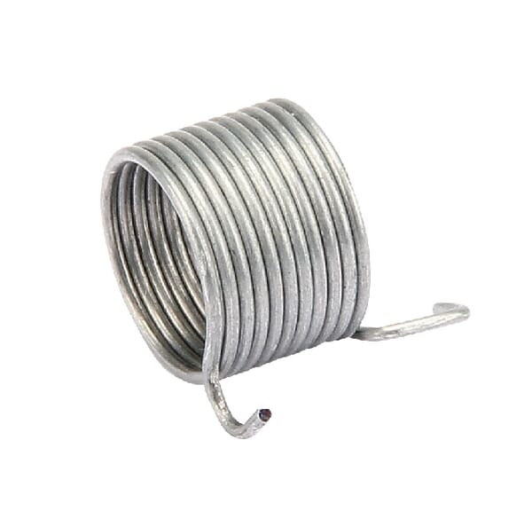 Spring-Choke Return - Briggs & Stratton - Fjeder - 260648