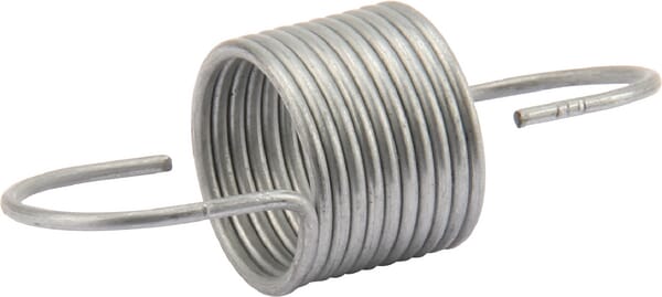 Spring-Governor - Briggs & Stratton - Regulatorfjeder - 260902