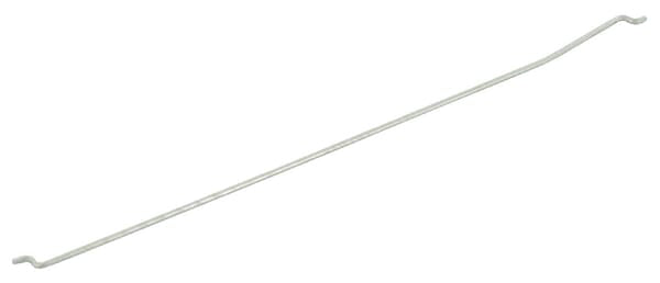 Regulatorstang - Briggs & Stratton - Regulatorled - 261609