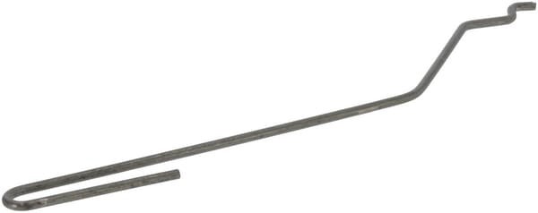 Chokerled - Briggs & Stratton - Chokerled - 261612
