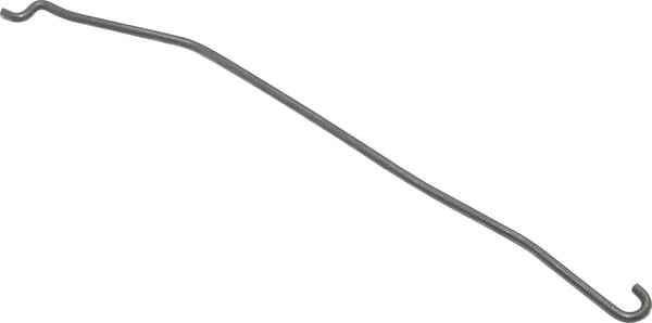 Regulator ledforbindelse - 262431 - Briggs & Stratton