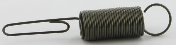 Spring-Governor - Briggs & Stratton - Regulatorfjeder - 262659