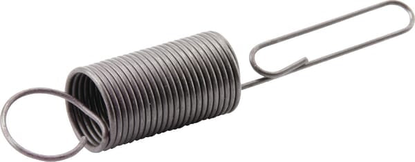 Regulatorfjeder - Briggs & Stratton - Regulatorfjeder - 262663