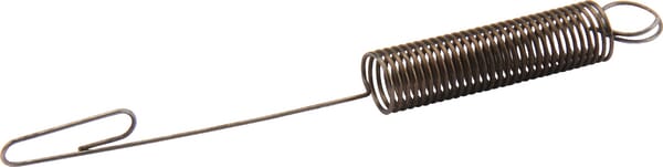 Regulatorfjeder - Briggs & Stratton - Regulatorfjeder - 262942