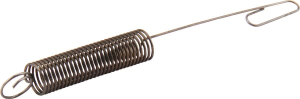 Regulatorfjeder - Briggs & Stratton - Regulatorfjeder - 262942