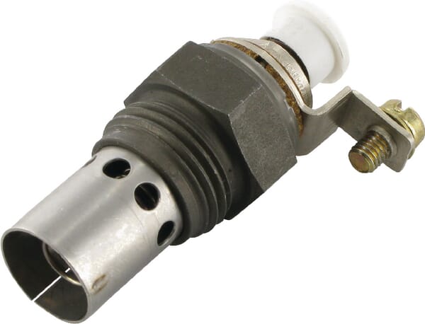 Glowplug Perkins - John Deere - Gløderør - 2666103N