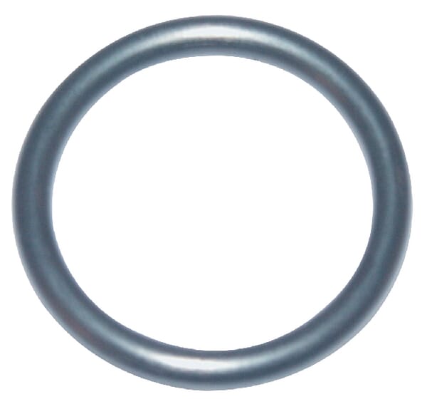 O-ring - 270344S - Briggs & Stratton