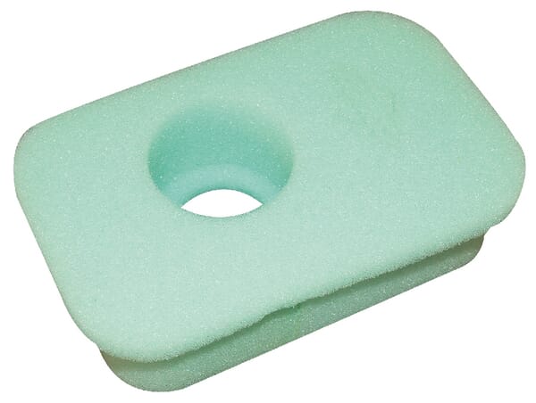 Air filter foam - 270447 - Briggs & Stratton