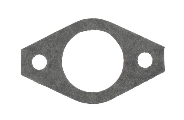 Intake gasket - 270684 - Briggs & Stratton