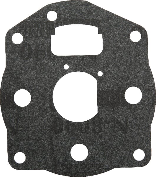 Pakning svømmerskål - 271008 - Briggs & Stratton