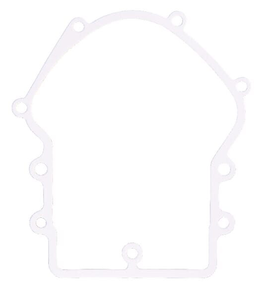 Krumtaphus pakning til Briggs & Stratton motor - 271189.