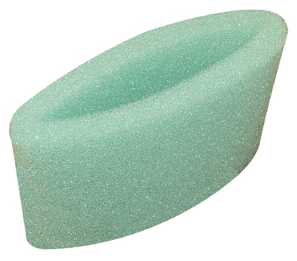 Forfilter (4109) - Briggs & Stratton - Forfilter Luft - 271466