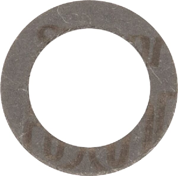 Ring/pakning - 271716 - Briggs & Stratton