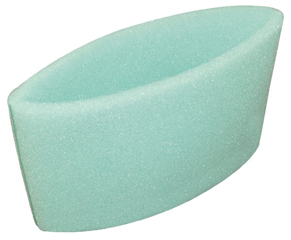 Forfilter (4141): BS - Forfilter Luft Briggs & Stratton 271794S.