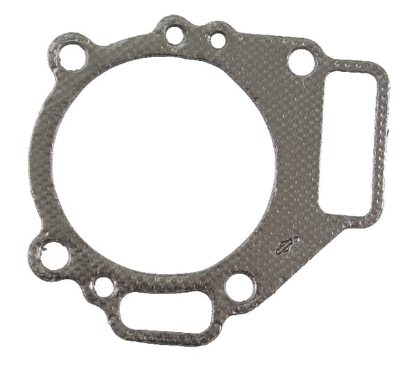 Toppakning - Briggs & Stratton - Toppakning - 272126
