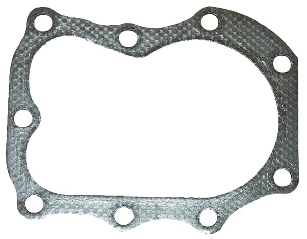 Cylindertoppakning (4121) - BS - Toppakning Briggs & Stratton 272163S