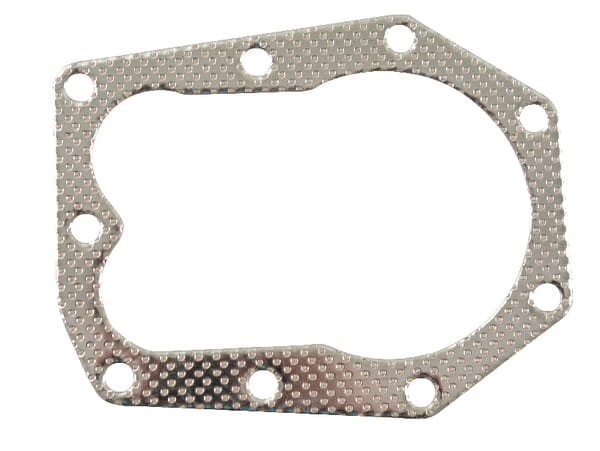 Gasket-Cylinder Head - Briggs & Stratton - Toppakning - 272164