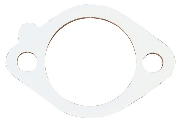 Luftrenserpakning til Briggs & Stratton - Gasket-Air Cleaner - Varenummer 272296