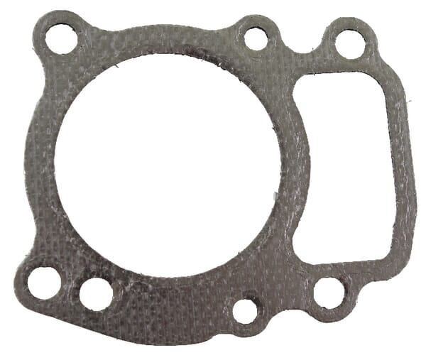 Toppakning - Briggs & Stratton - Toppakning - 272314