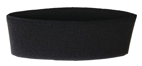 Forfilter - Briggs & Stratton - Forfilter Luft - 272444
