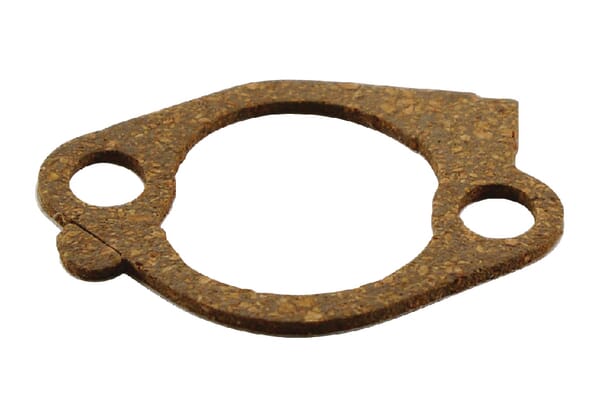 Filter gasket - Briggs & Stratton - Luftrenserpakning - 272512