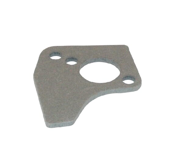 Pakning karb til cylinder - BS - 273113S.