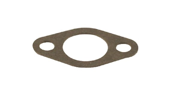 Intake gasket - 27355S - Briggs & Stratton