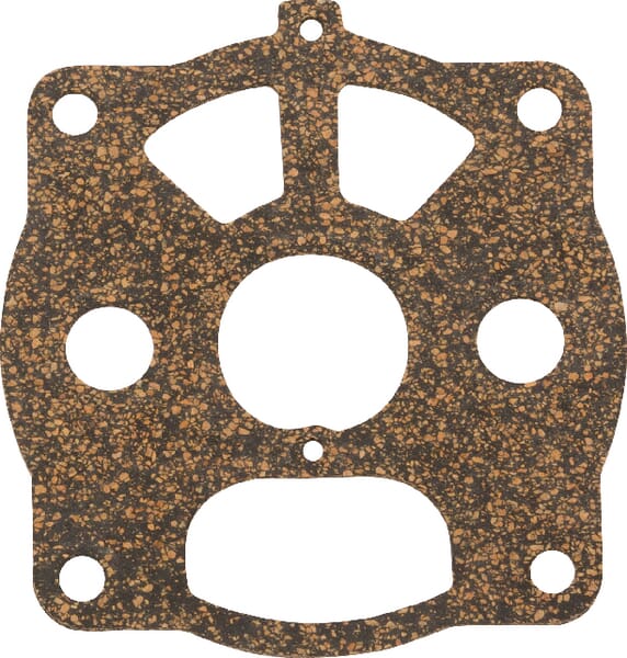 Gasket float bowl - Briggs & Stratton - 27917