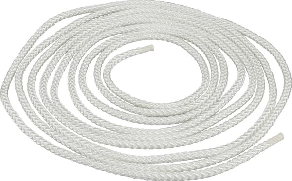 Rope-Starter - 280399S - Briggs & Stratton