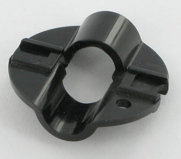 Chokerventil - Briggs & Stratton - 280429