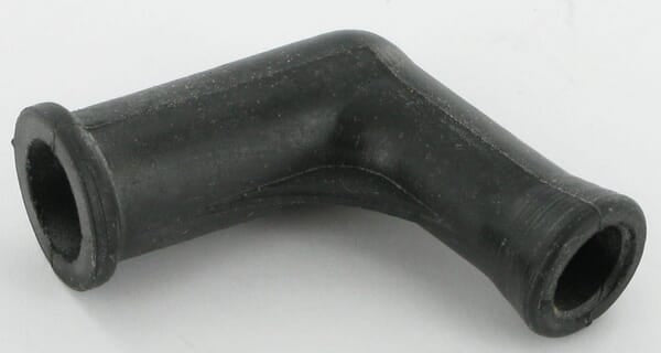 Transitrubber - 280524 - Briggs & Stratton