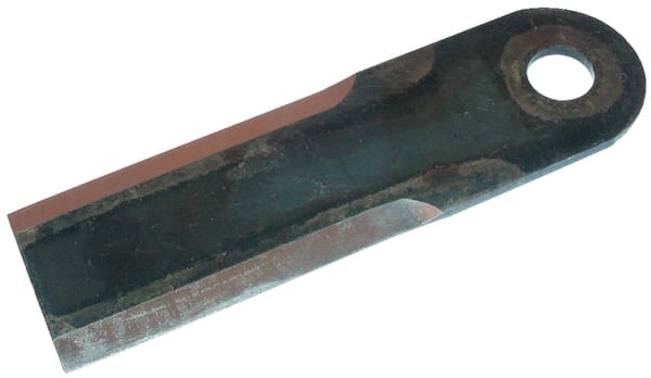 Snitterkniv - John Deere - Halmsnitterknive oversigt - 281401Z