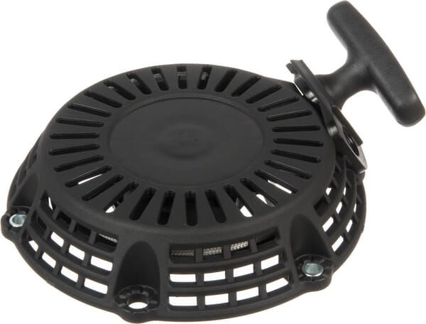 Rekylstart - Honda - Rekylstarter - 28400Z07004