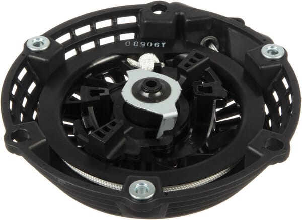 Rekylstart - Honda - Rekylstarter - 28400Z07004