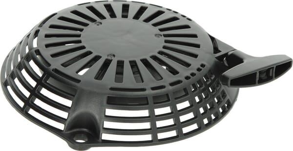 Rekylstart - Honda - Rekylstarter - 28400Z8B003ZE