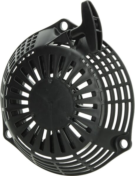 Rekylstart - Honda - Rekylstarter - 28400Z8B003ZE