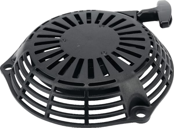 Tilbageslag for starter - Honda - Rekylstarter - 28400Z8B902ZA