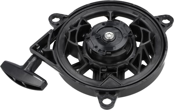 Trækstarter - Honda - Rekylstarter - 28400Z9L014