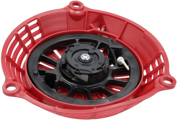 Startsæt [R280] - Honda - Rekylstarter - 28400ZM0J23ZB