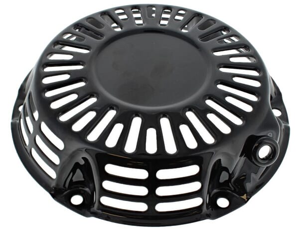 Recoil Starter-hus - Honda - Rekylstarter - 28410Z4M003ZD