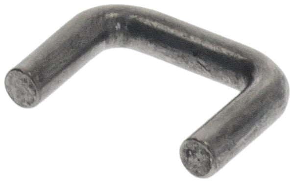 Skralde, Starter - Honda - Starterpaler - 28422Z1T701
