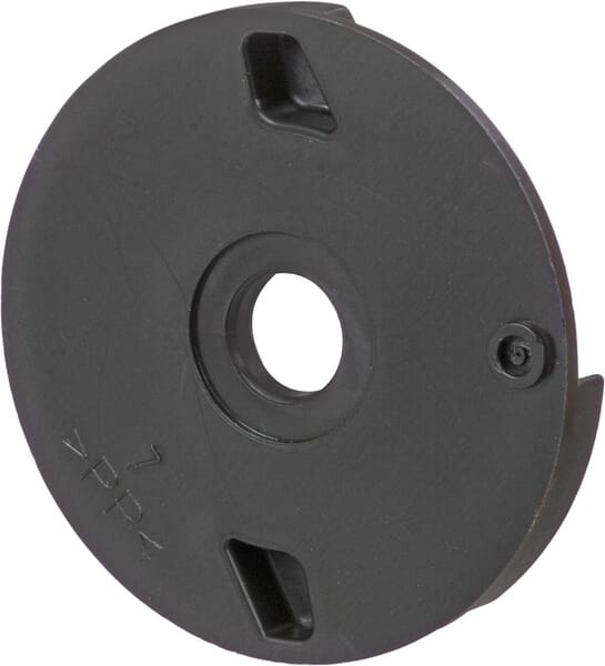 Ring til skralde - Honda - OE motordele - 28433Z1T702