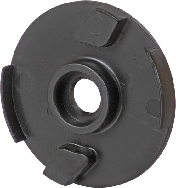 Ring til skralde - Honda - OE motordele - 28433Z1T702
