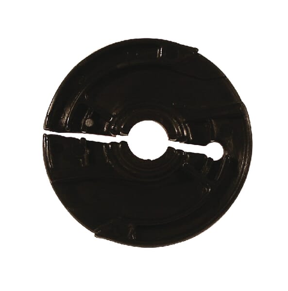 Guide pal - Honda - OE motordele - 28433ZH8003