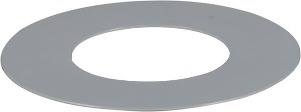 Plade, side - Honda - OE motordele - 28467Z0DV02