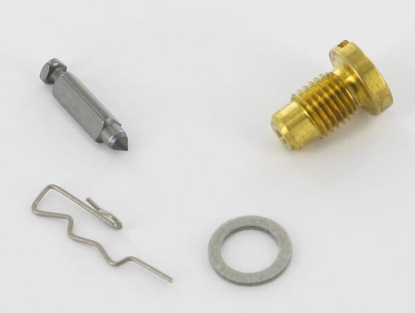 Valve float needle - 293478 - Briggs & Stratton
