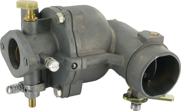 Karburator - Briggs & Stratton - Karburator - 293950